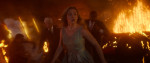 映画『ファイナル・デッドブラッド』場面写真