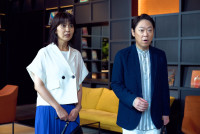 『しあわせな結婚』第6話より