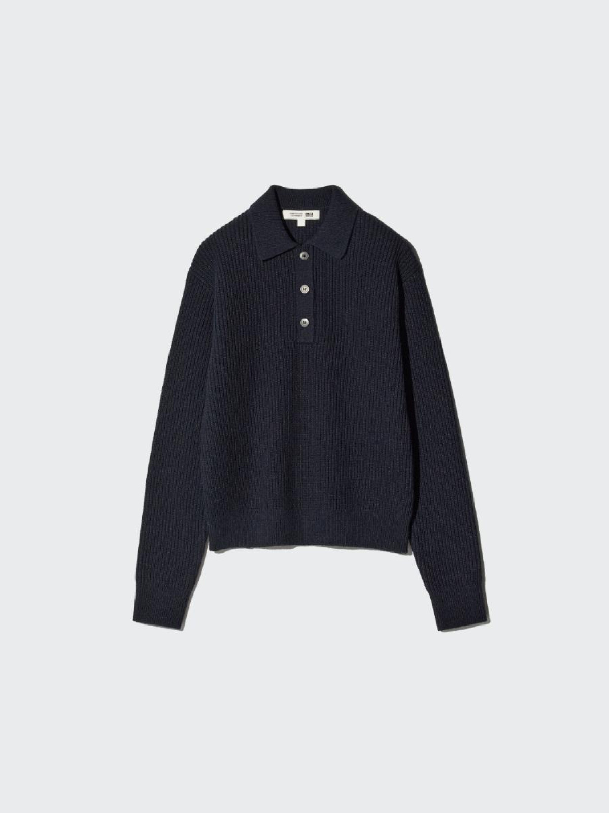 250820「UNIQLO and COMPTOIR DES COTONNIERS」