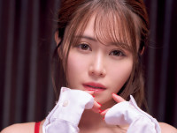 「週刊SPA!」（扶桑社）8月26号より込山榛香