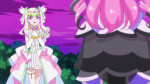 『キミとアイドルプリキュア♪』第29話場面写真