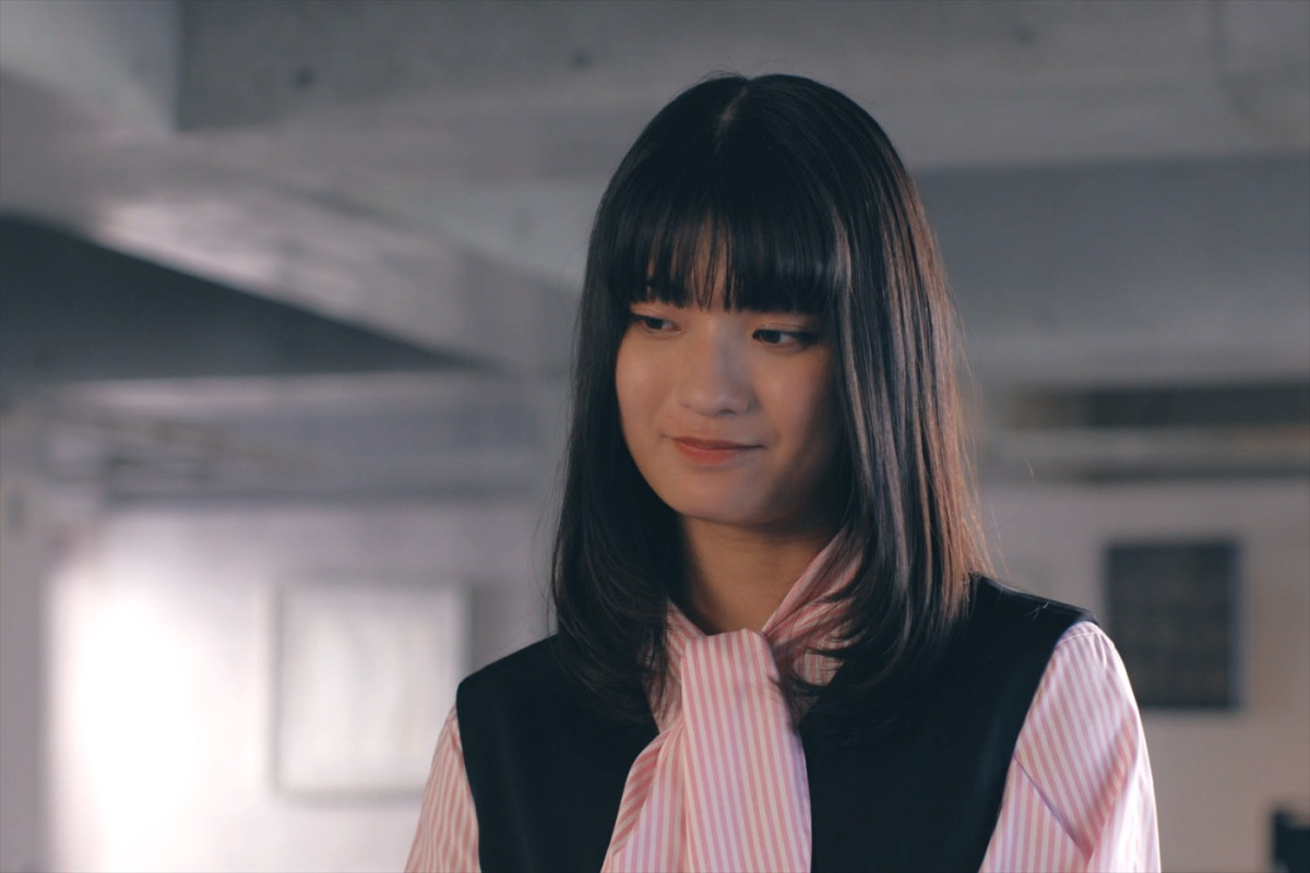 岩田剛典×蒔田彩珠『DOCTOR PRICE』第7話、“復讐編”開幕！　Omoinotakeによる主題歌とのコラボPV公開