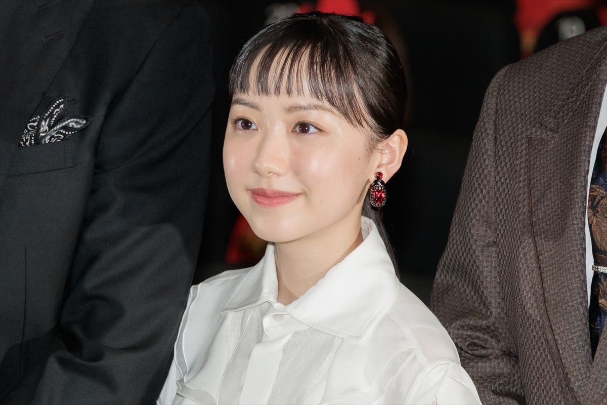 阿部寛、SNSやらず「リツイートという意味がちょっと分からなくて」　“炎上”描く映画で主演