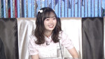 『愛のハイエナ season4』#9より