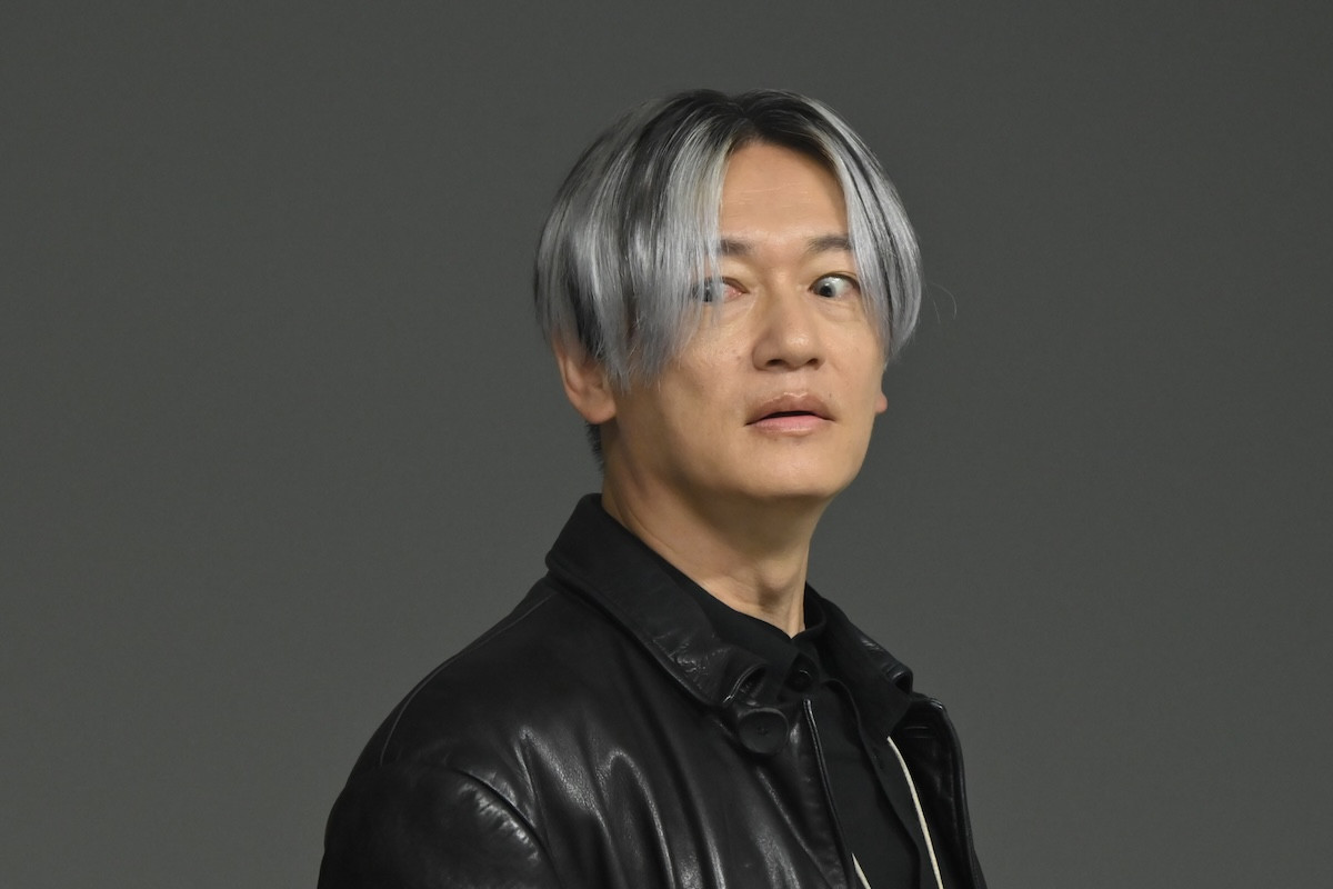 『DOPE』“才木”高橋海人、“ジウ”井浦新へ怒り爆発　狂気の表情に反響「目バッキバキ」「闇落ち!?」（ネタバレあり）