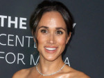 44歳の誕生日を迎えたメーガン妃、自身のライフスタイルブランドAs Everの公式から盛大な祝福を受ける