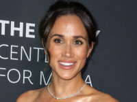 44歳の誕生日を迎えたメーガン妃、自身のライフスタイルブランドAs Everの公式から盛大な祝福を受ける