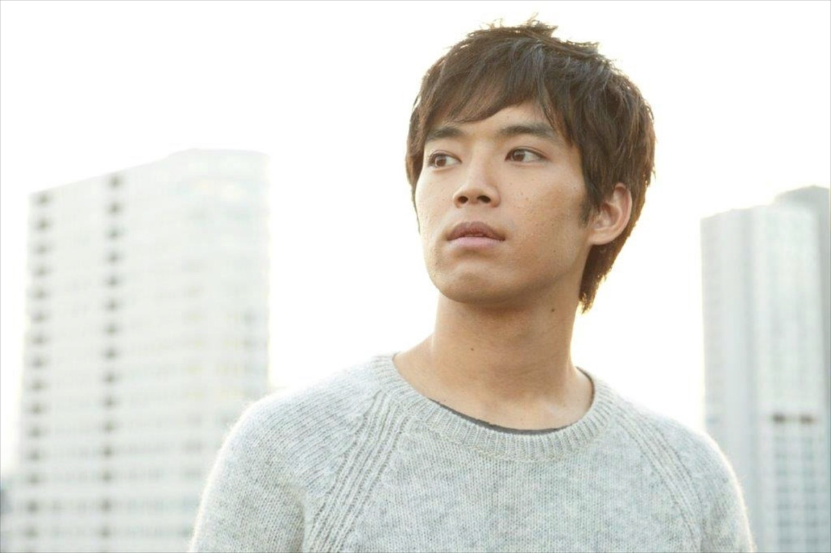 小林虎之介が朝ドラ初出演！　水野美紀、北村一輝が“りん”三上愛の両親に　26年前期『風、薫る』新キャスト＆ロゴ発表