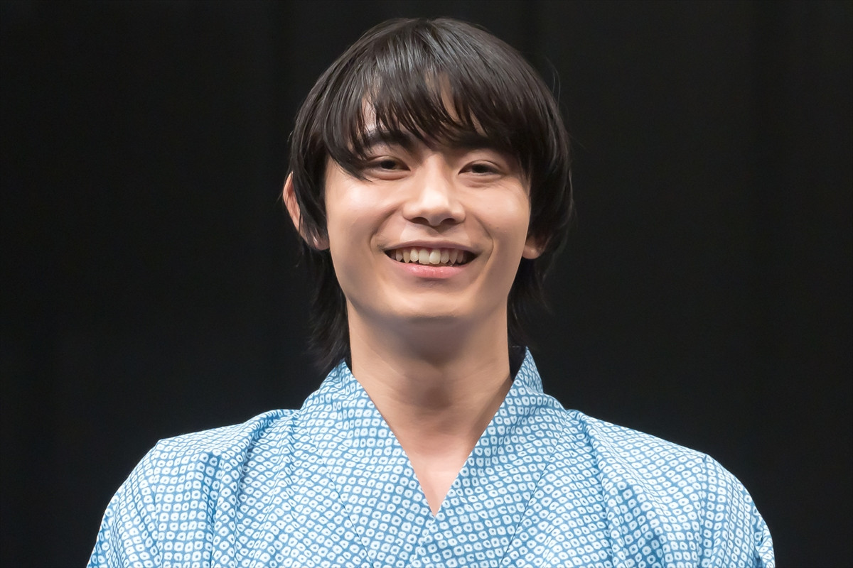 山下美月、牛丼店のトッピング無料券を常備「街中で私を見かけて声をかけてくださったら差し上げます」