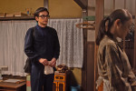 連続テレビ小説『あんぱん』第104回より