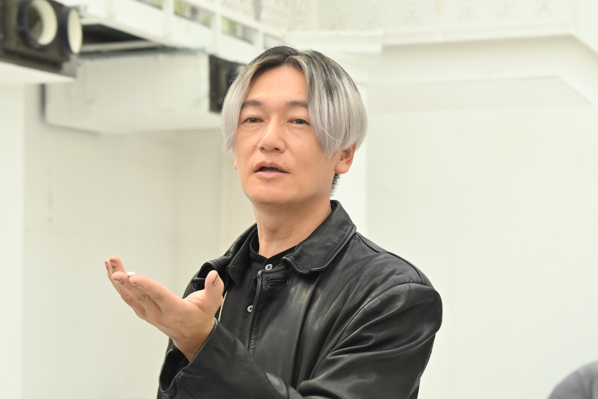 『DOPE』“才木”高橋海人、新型ドラッグとの因縁が判明　視聴者ショック「まさかすぎる」「関係深すぎ」（ネタバレあり）