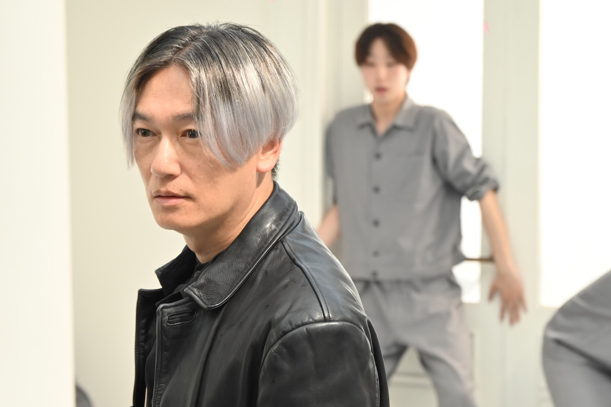 『DOPE』“才木”高橋海人、新型ドラッグとの因縁が判明　視聴者ショック「まさかすぎる」「関係深すぎ」（ネタバレあり）