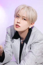 JO1・白岩瑠姫