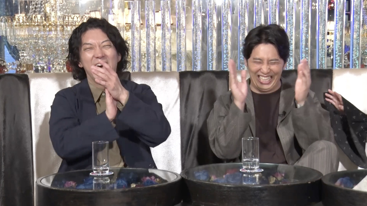 38歳で孫2人いるシンママ、収入源にビックリ「月200～300万円」