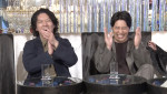 『愛のハイエナ season4』#6より