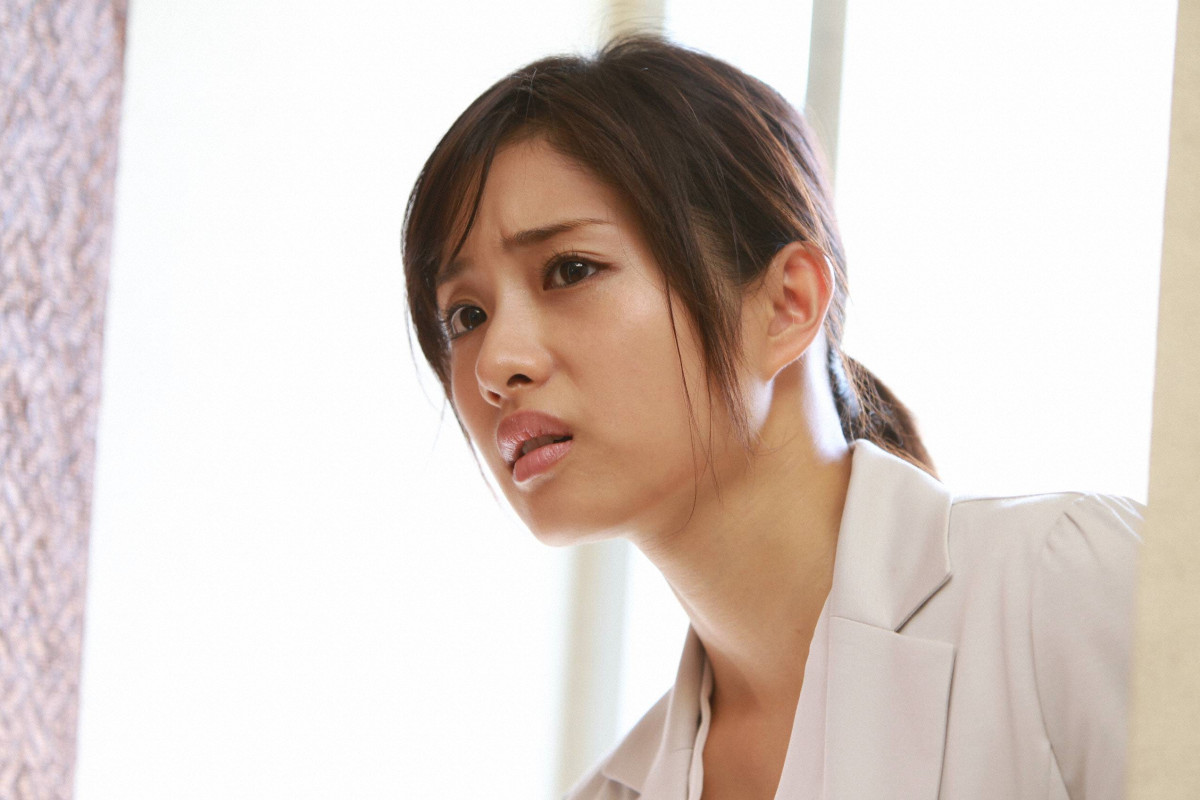 『ほん怖』特別編、歴代名作６本が決定！　稲垣吾郎は石原さとみ主演作に太鼓判「トップレベルの怖さを誇る超大作」