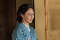 連続テレビ小説『あんぱん』第97回より