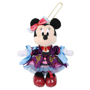 20250819 「ディズニー・ハロウィーン」グッズ