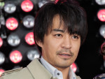 『仮面ライダーゼッツ』で富士見鉄也を演じる三嶋健太