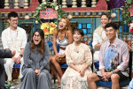 8月26日放送の『踊る！さんま御殿!!』より