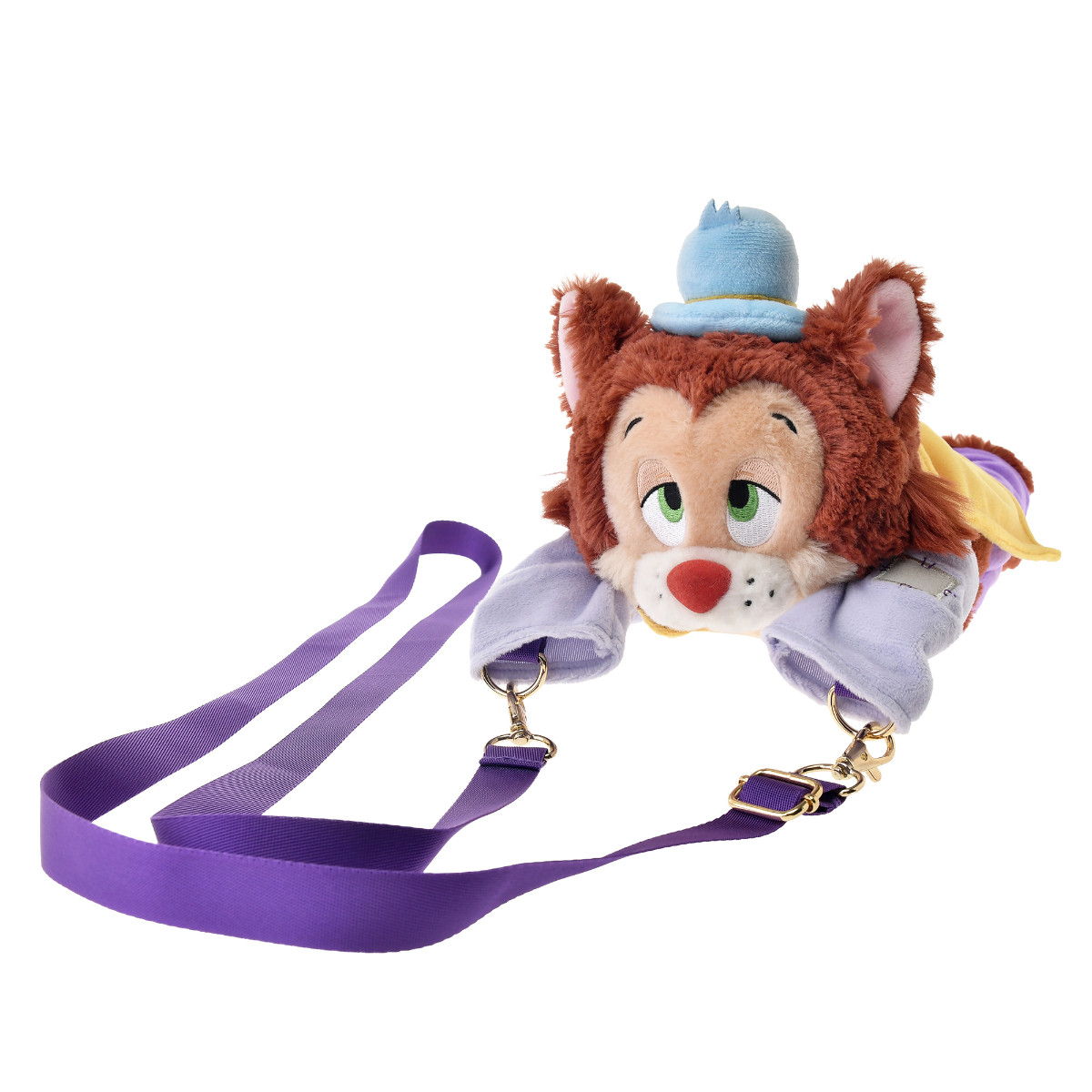 20250829 ディズニーストア