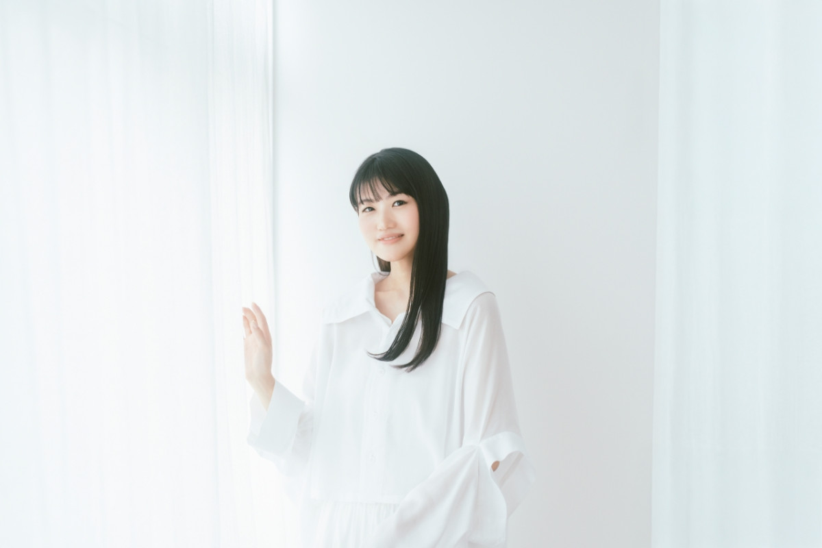 早見沙織