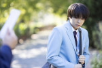 ドラマ『タクミくんシリーズ －Drama－』場面写真