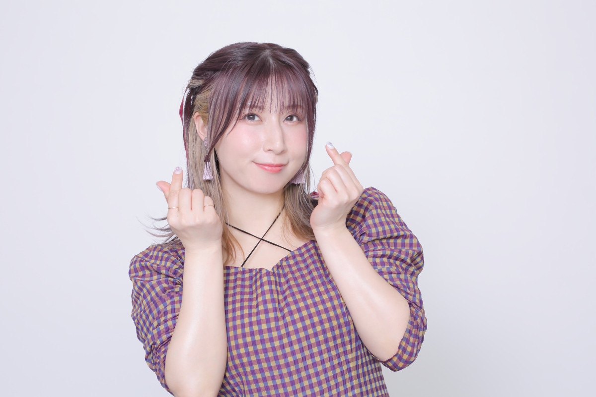 『映画キミとアイドルプリキュア♪ お待たせ！キミに届けるキラッキライブ！』インタビュー　20250728実施