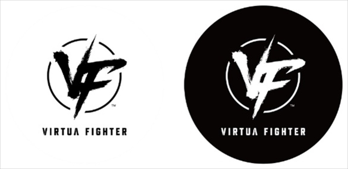 『バーチャファイター5 R.E.V.O. World Stage』、「東京ゲームショウ2025」出展内容が公開　歌広場淳ら豪華ゲスト出演のスペシャル対戦ステージも実施