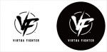『バーチャファイター5 R.E.V.O. World Stage』、「TGS2025」の出展情報が公開