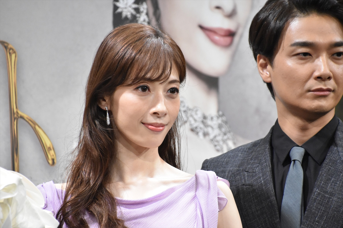 井上芳雄、25年前『エリザベート』初演時に犯した“ミス”に山崎育三郎らが爆笑