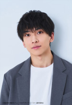 ミュージカル『スキップとローファー』主演・吉高志音
