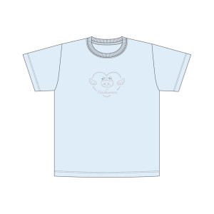 20250924 ちいかわらんど