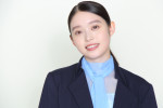 高石あかり