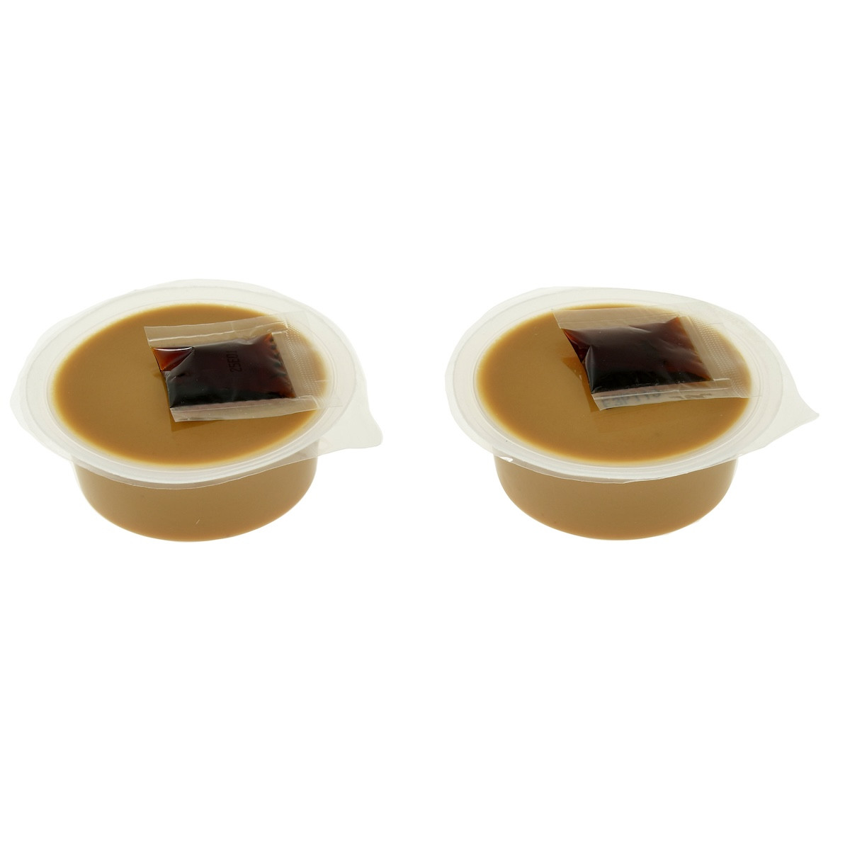 2025.9.4チップ＆デールデザインのさつまいもお菓子