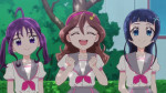 『キミとアイドルプリキュア♪』第32話場面写真