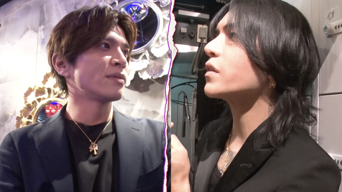浅田舞、妹・真央と”バチバチ”だった現役時代　姉妹ゲンカに母親「決着は次の試合で決めなさい！」