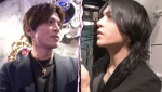 『愛のハイエナ season4』#11より