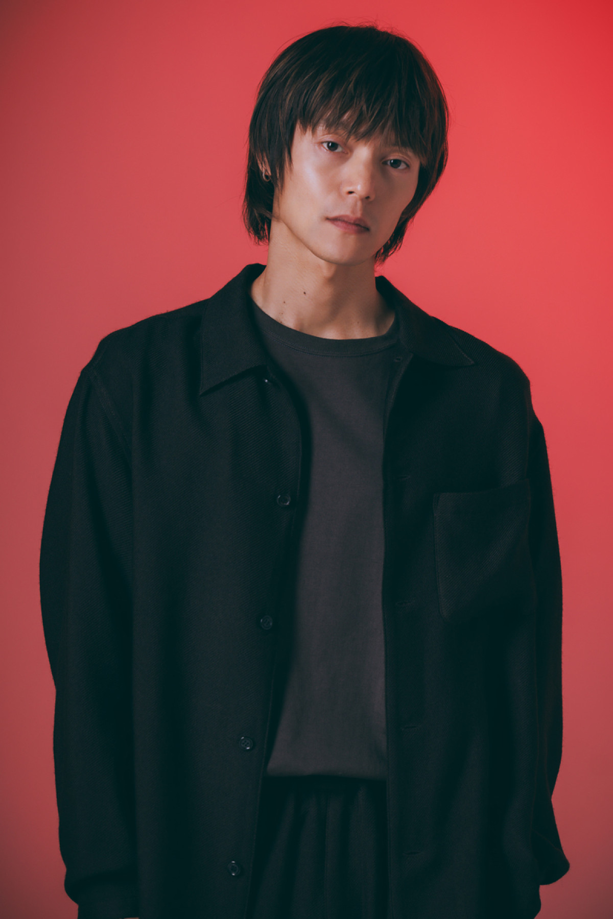「妻夫木さんじゃなかったらできなかった」――妻夫木聡＆窪田正孝、沖縄の歴史と魂に向き合う【映画『宝島』インタビュー】