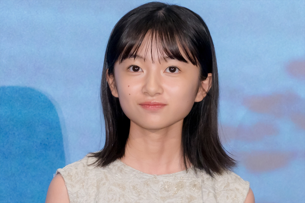 SixTONES・松村北斗、めぐり合わせを感じた瞬間を明かす「負けてられないなって思いになりました」