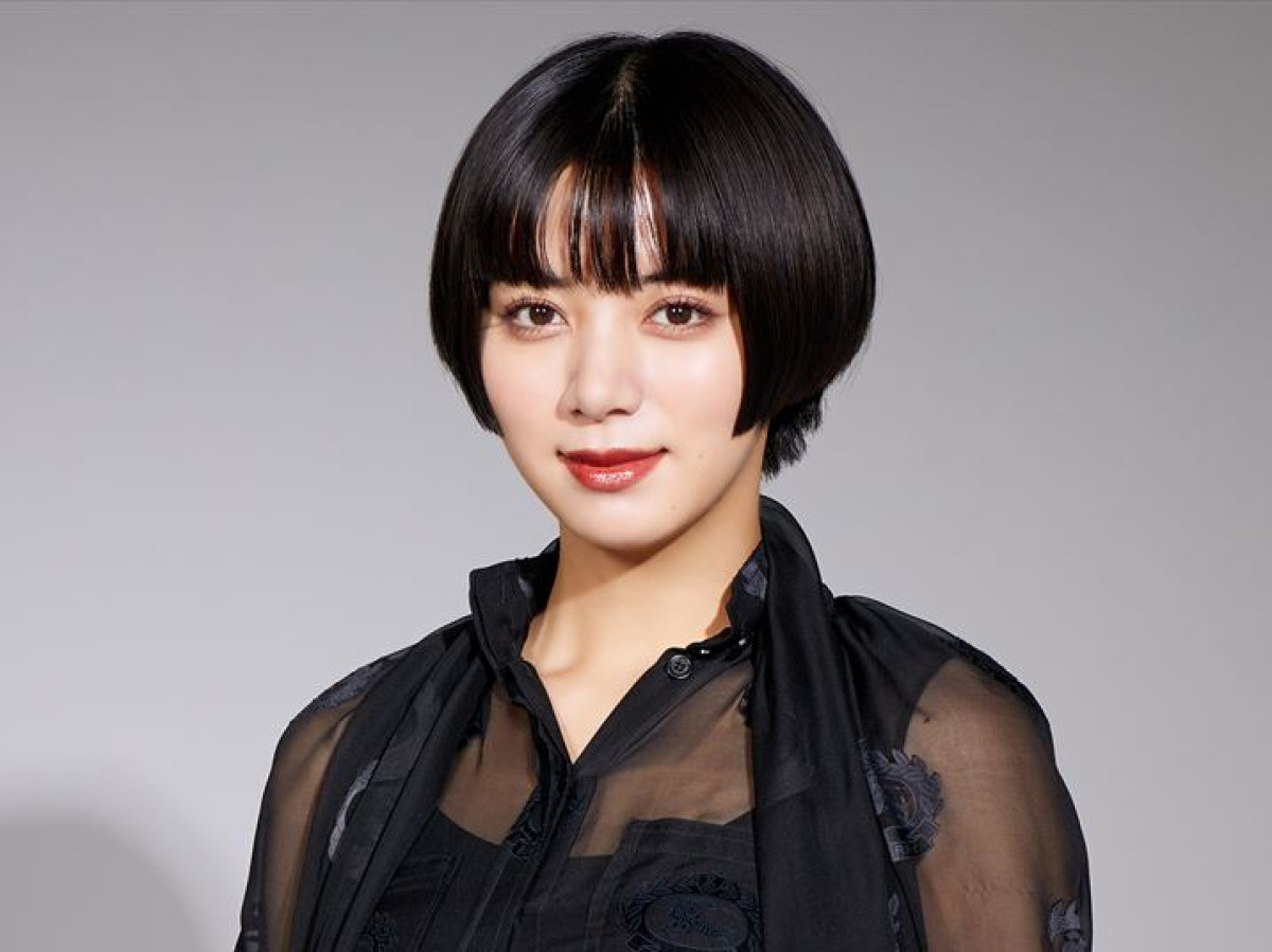 2025年夏ドラマ「演技が光っていた主演女優」ランキングTOP5