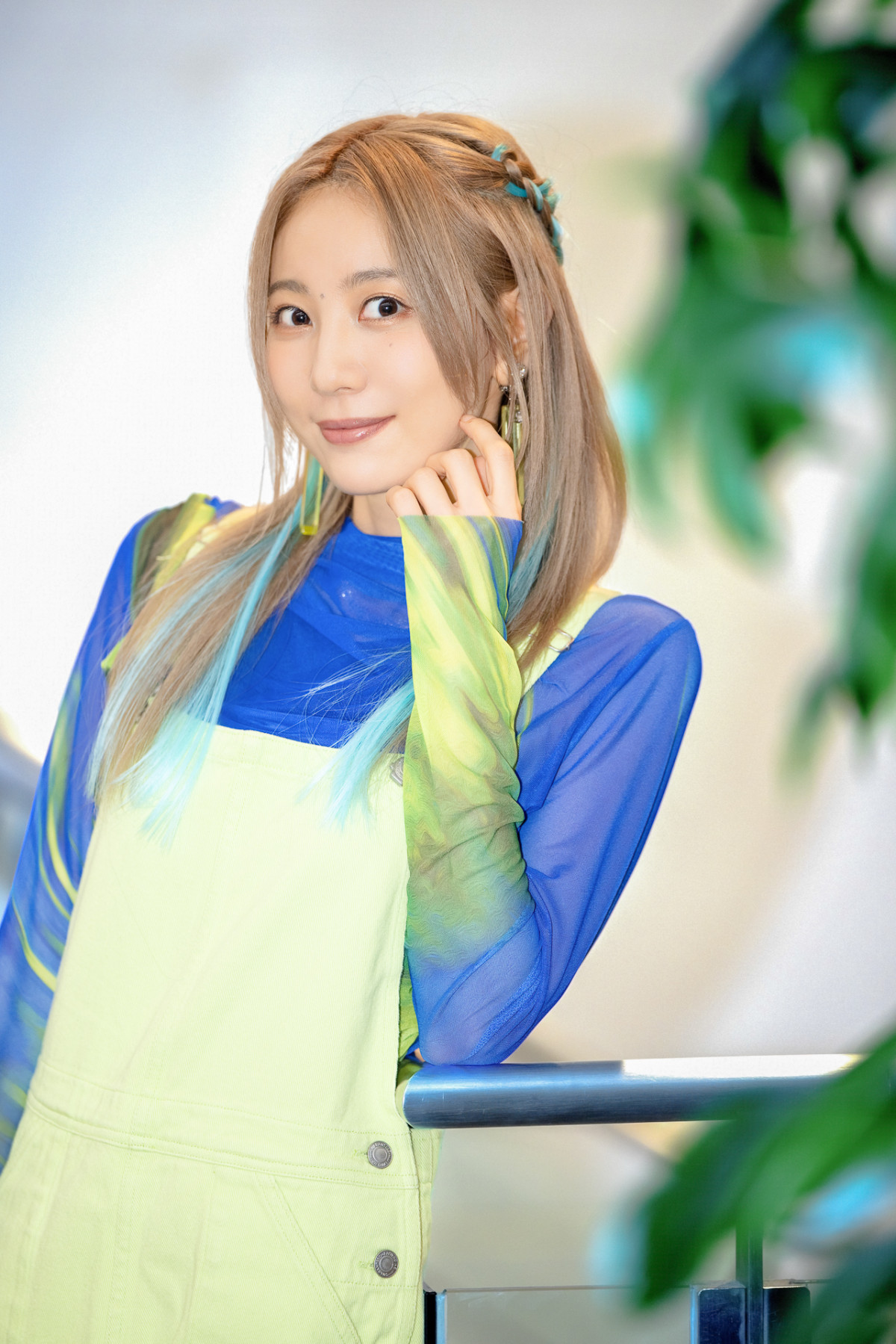 安済知佳×長谷川育美が語る『グノーシア』――人狼的心理戦と広がる“未知の宇宙”