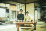 連続ドラマW‐30『ながたんと青と ‐いちかの料理帖‐2』場面写真