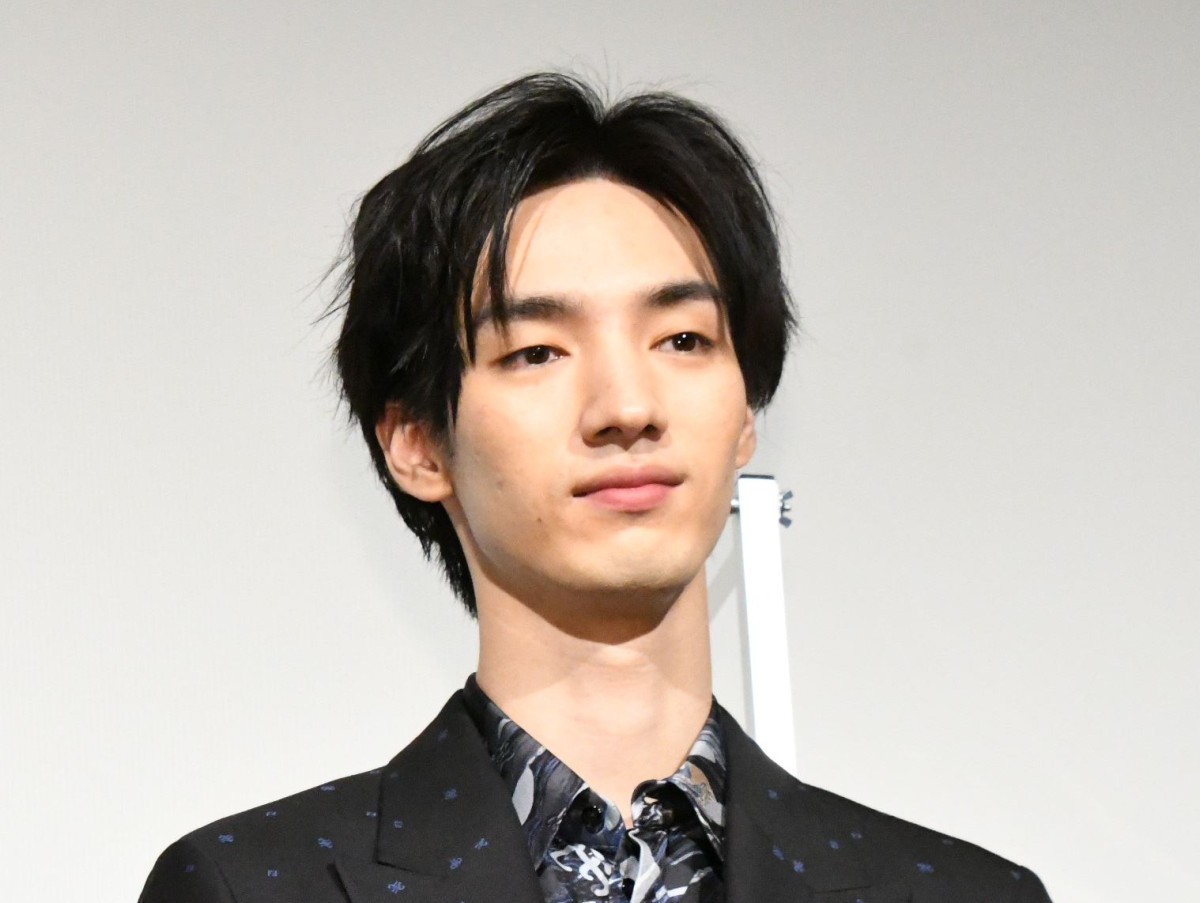 清水尋也