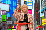 9月8日放送の『ネプリーグSP』より