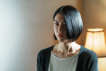 Netflixシリーズ『今際の国のアリス』シーズン3場面写真