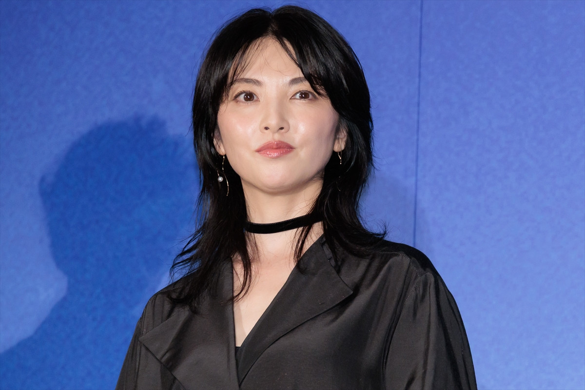 當真あみ「口角が上がっちゃって、ニヤニヤしちゃいます」　中条あやみの告白に歓喜
