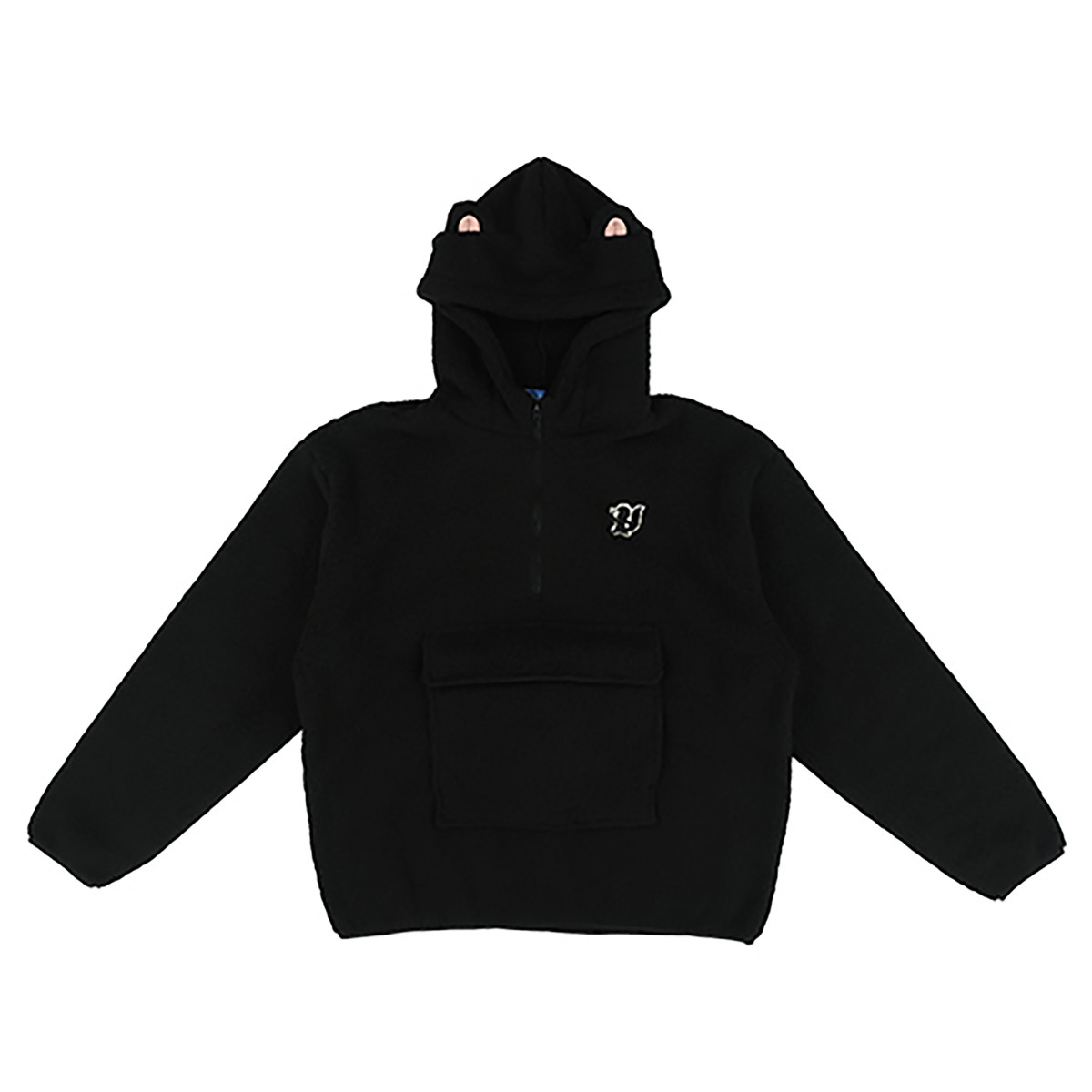 $article[