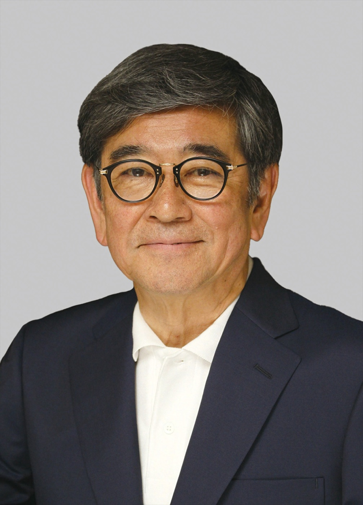 室井滋、石坂浩二、戸田恵子、市毛良枝、NHKドラマ『終活シェアハウス』出演決定！