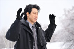 『映画ラストマン -FIRST LOVE-』場面写真